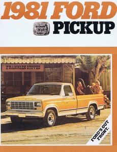 1981 Ford Pickup (Cdn)-01.jpg